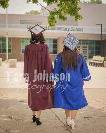 2025 Ava & Grace F Graduation Photos (5 of 106)