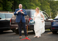 24 M. & K. Eaton Wedding [Expression of Love] - DH (3 of 28)