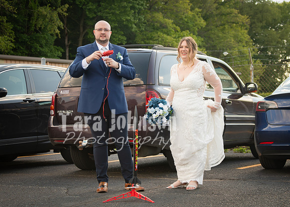 24 M. & K. Eaton Wedding [Expression of Love] - DH (3 of 28)