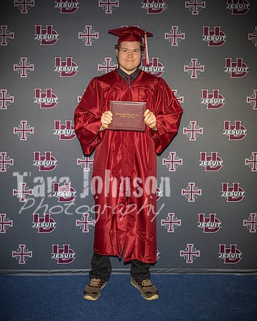 2024 U of D Grad - Angle Studio - TJP (129 of 286)