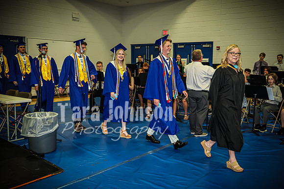 2022 LHS - Angle #1 Entrance- TJP (70 of 195)