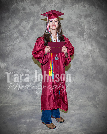 2024 MHS Graduation - Angle Studio - TJP (248 of 277)