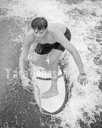 Brok Badertscher - Complete - BW - TJP (35 of 106)