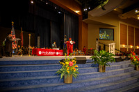2024 U of D Grad - Stage Exit - TJP (108 of 151)