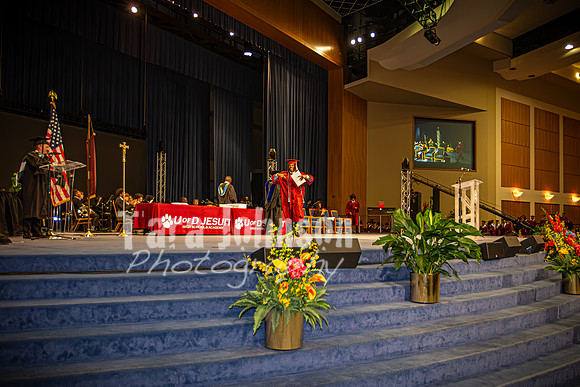 2024 U of D Grad - Stage Exit - TJP (108 of 151)