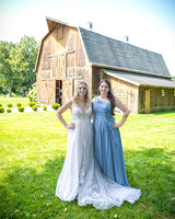 Doug & Bridget Law - Bridal Party - TJP (16 of 61)
