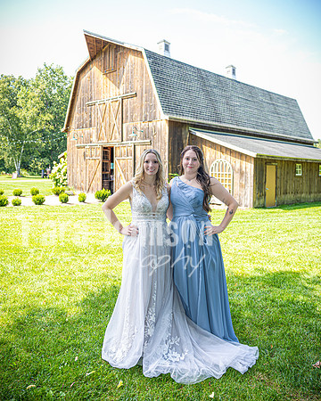 Doug & Bridget Law - Bridal Party - TJP (16 of 61)