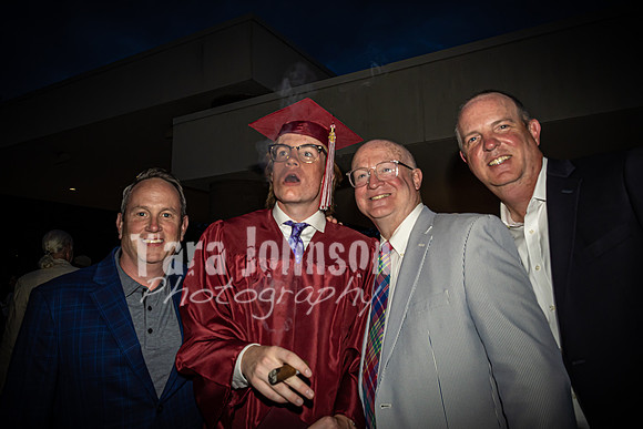 22 UDJ - Celebration - TJP (9 of 25)