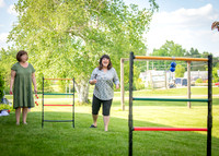 24 M. & K. Eaton Wedding [Outdoor Fun] - DH (4 of 37)