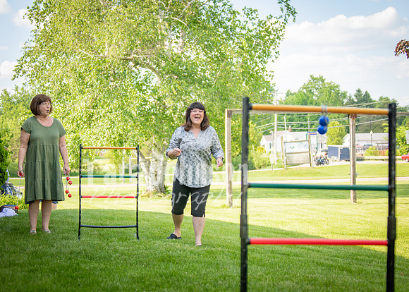 24 M. & K. Eaton Wedding [Outdoor Fun] - DH (4 of 37)