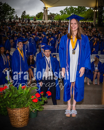 22 IA Grad - Angle #2 Stage Entrance - TJP (35 of 354)