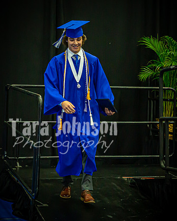 2022 LHS - Angle #4 Stage Exit - TJP (52 of 310)
