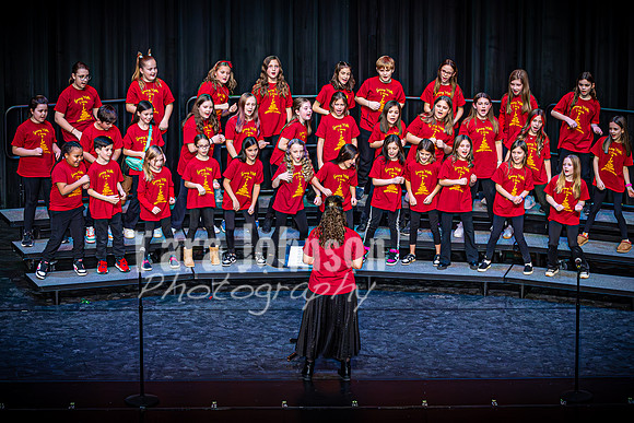 2024-25 MHS Vocals - Holiday Concert - TJP (198 of 425)