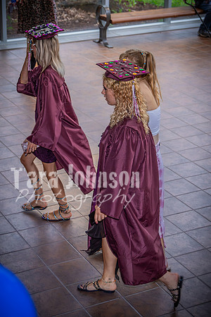 2024 HHS-AE Graduation - Candids - TJP (116 of 189)