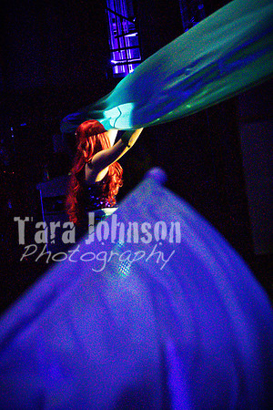 22 LHS Theater - Mermaid R2 - Act 1 - TJP (51 of 698)