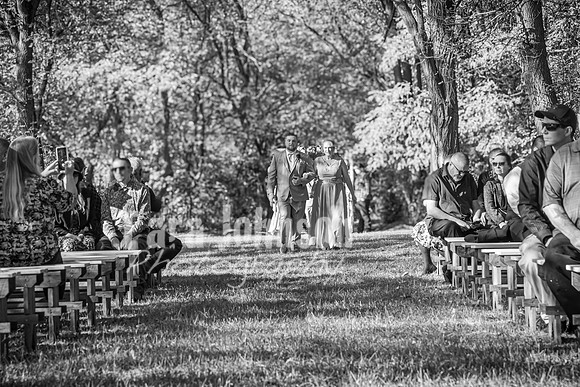 Michael & Ashlee McGrath - Complete - BW - TJP (62 of 428)