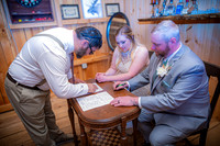 Michael & Ashlee McGrath - The Certificate - TJP (1 of 10)