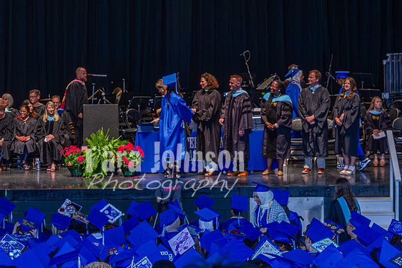 2024 LHS Graduation - Angle Full Stage & Diploma - TJP (140 of 664)
