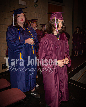 22 HHS-AE Grad - Angle #2 Stage Entrance - TJP (54 of 80)