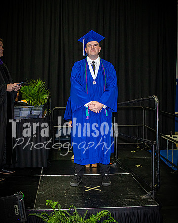 2022 LHS Grad - Angle #2 Diploma & Board - TJP (166 of 610)