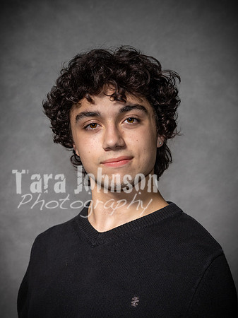 Luke Guirlinger 2