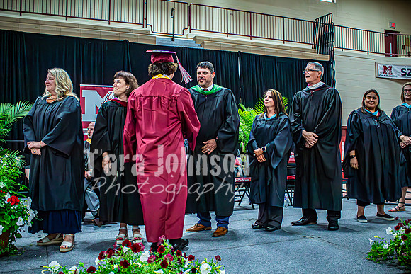 2024 MHS Graduation - Admin - TJP (112 of 278)