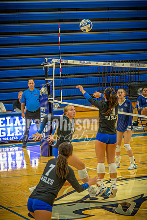 2024 LHS Vball - Senior Night vs. Mott 9-24 - TJP (86 of 120)