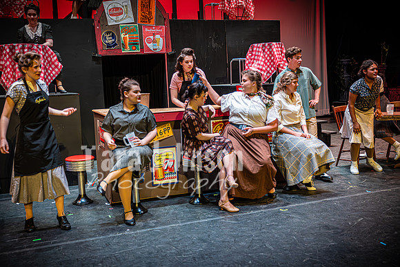2025 LHS ASU - R1 Act 1 - TJP (152 of 327)