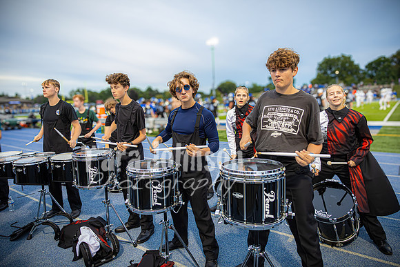 2024 LHS - HC Game - TJP (64 of 232)