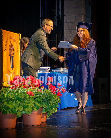 2024 HHS-AE Graduation - Diploma - TJP (23 of 31)