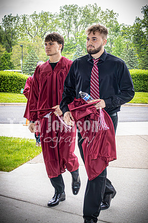 25 U of D - Candids (Entrance) - TJP (122 of 161)