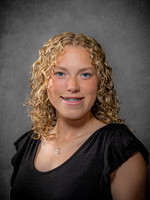 2024 LHS Class Officer Headshots (12 of 15)