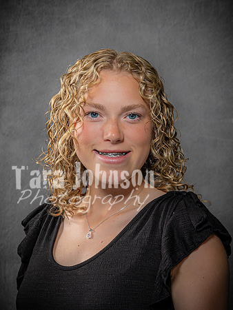 2024 LHS Class Officer Headshots (12 of 15)