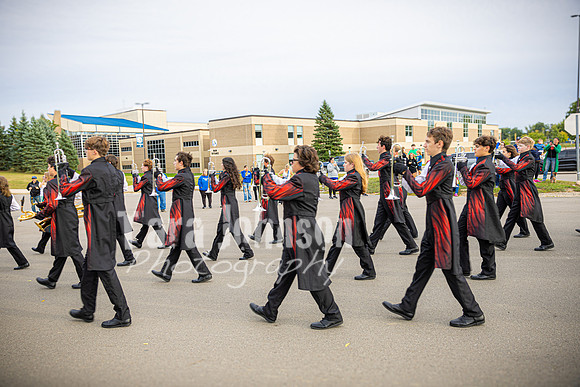 2024 LHS - HC Parade - TJP (87 of 252)