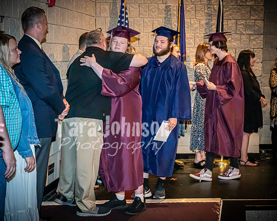 22 HHS-AE Grad - Angle #4 Teachers - TJP (68 of 108)