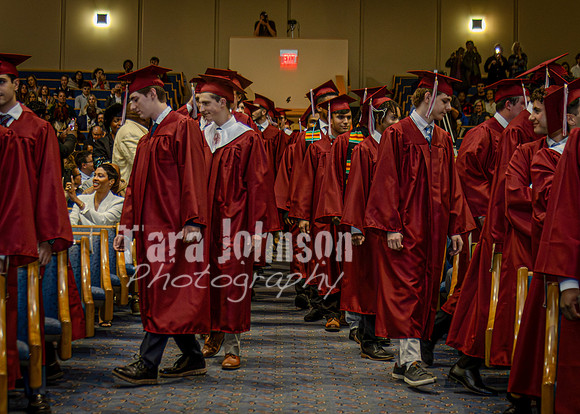 25 U of D - Entrance - DH (57 of 124)