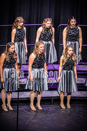 2025 MHS Vocals - Spring Concert - TJP (89 of 167)