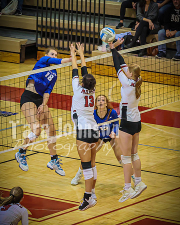 2023 MHS Vball vs. LHS - TJP (30 of 79)