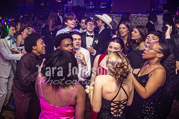2024 U of D Prom - The Dance - TJP (79 of 139)