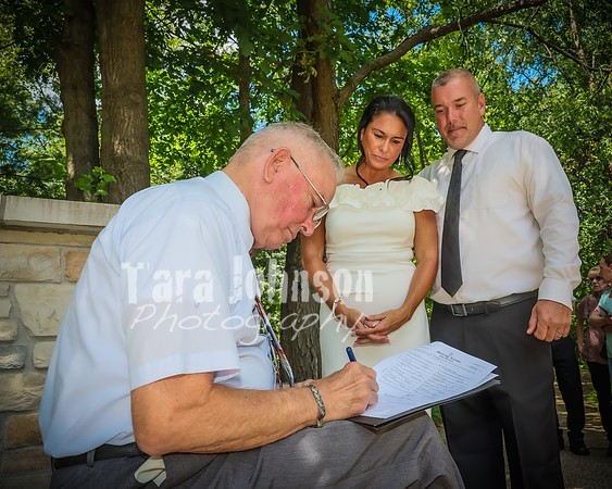 Deve Wedding - Certificate - TJP (5 of 24)