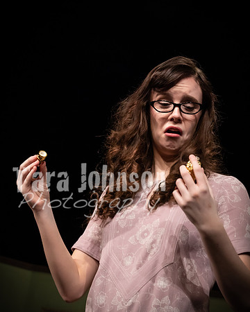 22 MTC - ANBK - Understudies - TJP (115 of 343)