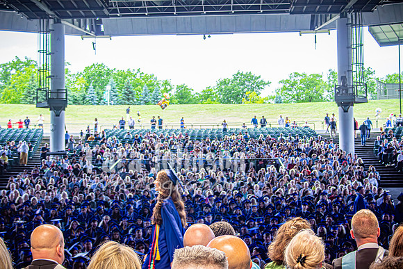 2024 IA Graduation - Stage Walk - TJP (193 of 313)