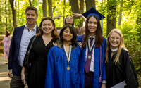 25 IA Graduation - Candid - DH (12 of 33)