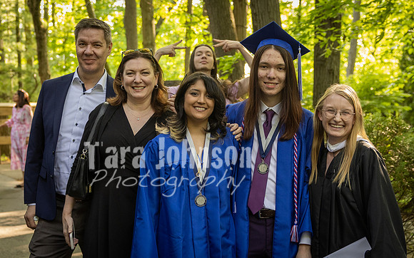 25 IA Graduation - Candid - DH (12 of 33)