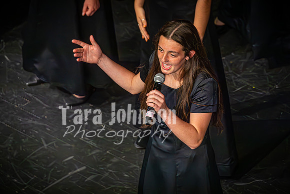 2024 LHS Vocals - Spring Concert - TJP (74 of 412)