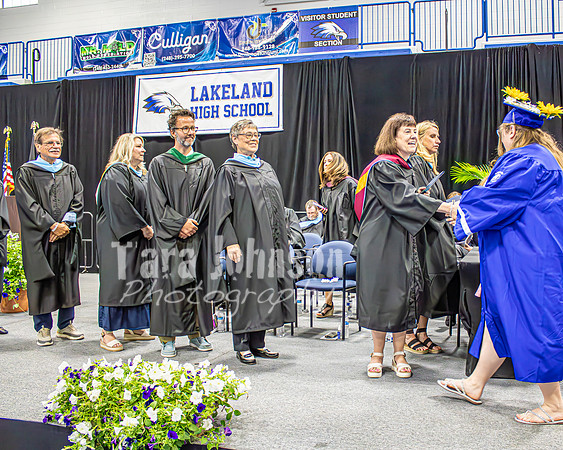 2024 LHS Graduation - Angle Principals - TJP (77 of 271)