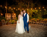 Jordan & Britney - The Newlyweds