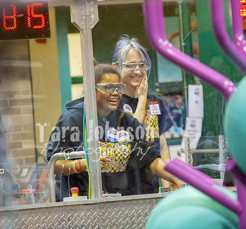 WSURobotics2025 (199 of 496)