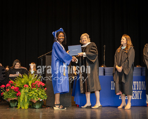 25 IA Graduation - Diploma - DH (212 of 356)