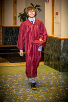 Julie Willison Corrections - TJP (2 of 6)